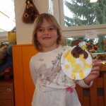 phoca_thumb_m_zaje dlniky 68 Fotogalerie